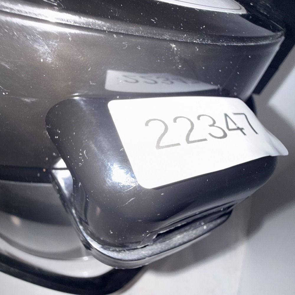 NuWave 6 Qt Electric Pressure Cooker 1000W Timer/Keep Warm 12 Programs 33101C - Picture 11 of 12